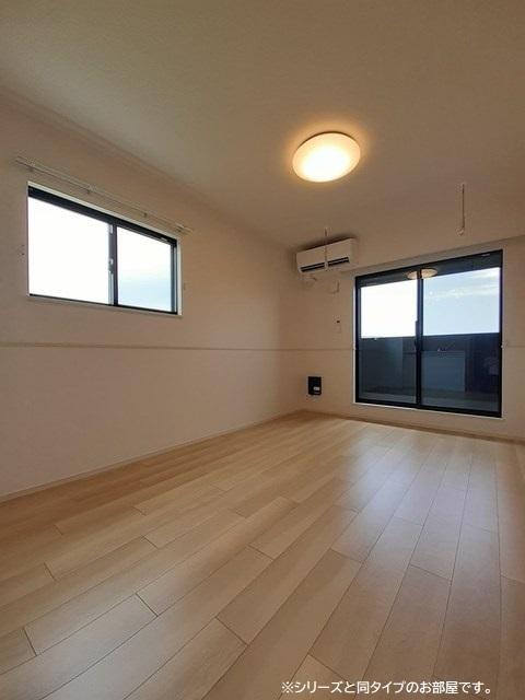 写真:その他物件の写真03