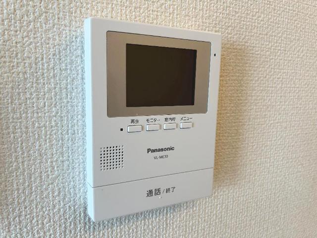 サンルミエール（SunLumiere） 部屋画像