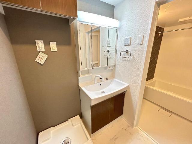 サンルミエール（SunLumiere） 部屋画像