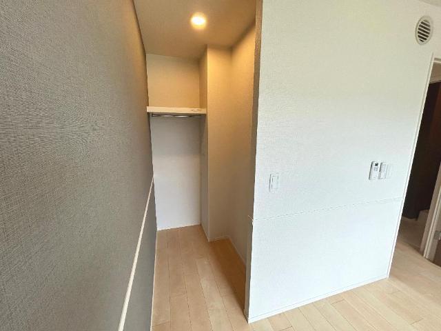 サンルミエール（SunLumiere） 部屋画像