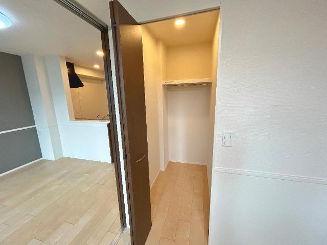 サンルミエール（SunLumiere） 部屋画像