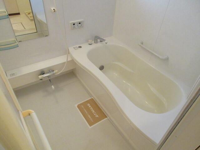 ローズコートＳＵＧＩＹＡＭＡ（205） 部屋画像