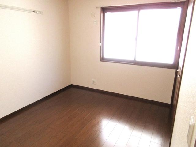 ローズコートＳＵＧＩＹＡＭＡ（205） 部屋画像