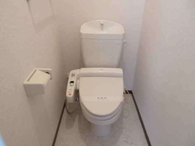 ローズコートＳＵＧＩＹＡＭＡ（205） 部屋画像