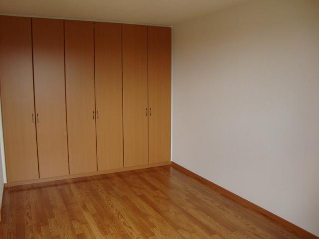ローズガーデン長塚Ⅰ 部屋画像