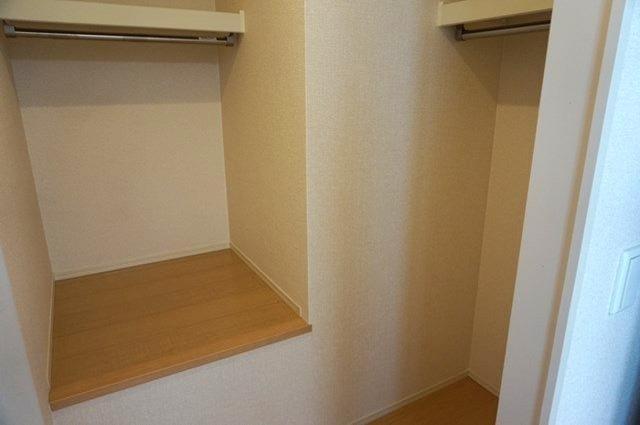GRANDYON(ｸﾞﾗﾝﾃﾞｨﾖﾝ)（205） 部屋画像