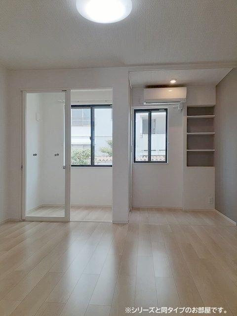 写真:その他物件の写真03