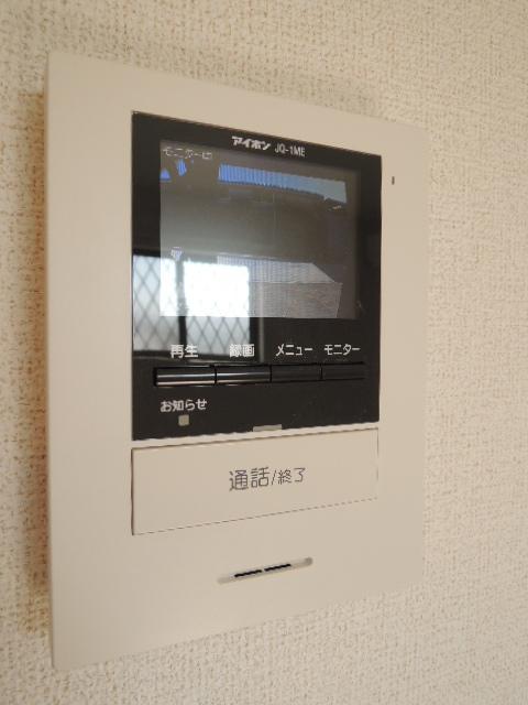 ＭＡＲＵ　Ｂ（106） セキュリティ