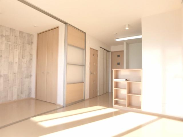 写真:その他物件の写真03