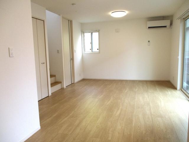 写真:その他物件の写真03