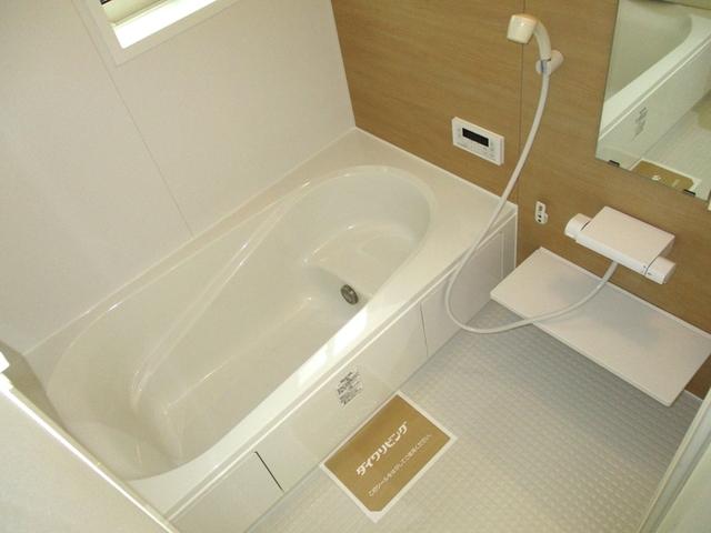 ＡＲＩＯＧＡＴＯ（ｱﾘｵｶﾞﾄ）（1） 部屋画像