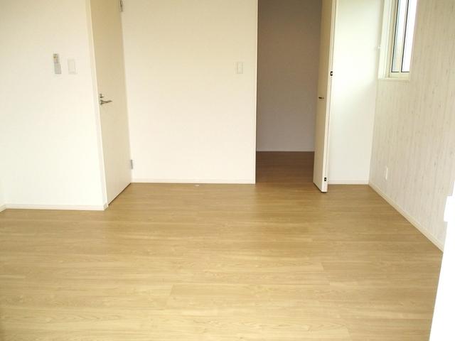 ＡＲＩＯＧＡＴＯ（ｱﾘｵｶﾞﾄ）（1） 部屋画像