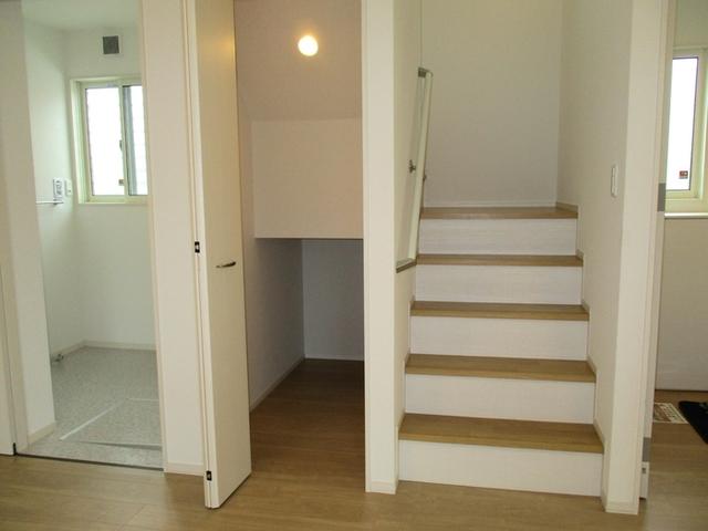 ＡＲＩＯＧＡＴＯ（ｱﾘｵｶﾞﾄ）（1） 部屋画像
