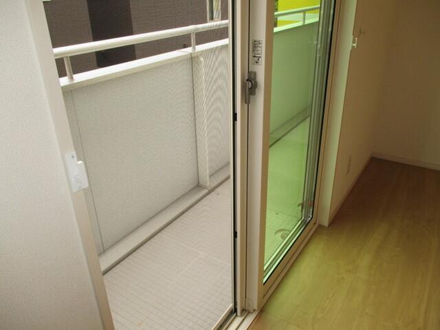 ＡＲＩＯＧＡＴＯ（ｱﾘｵｶﾞﾄ）（1） 部屋画像