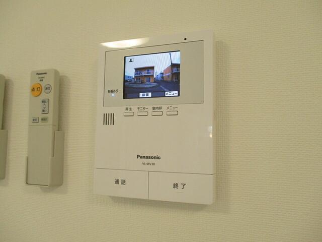 ＡＲＩＯＧＡＴＯ（ｱﾘｵｶﾞﾄ）（1） 部屋画像