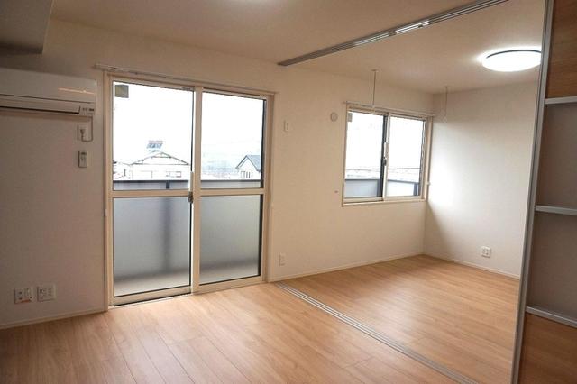 写真:その他物件の写真03