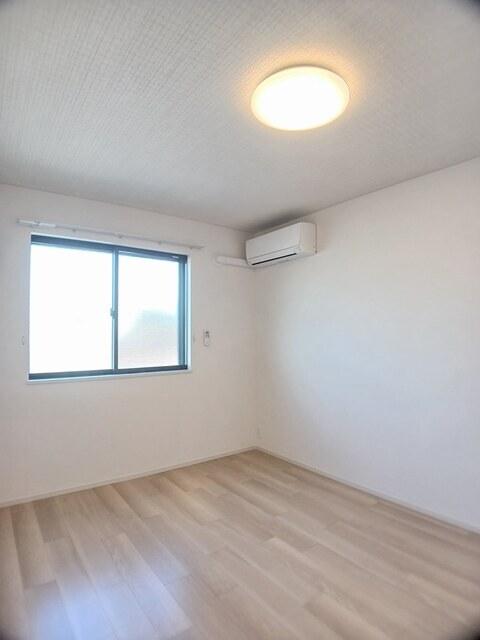 ルーク　Ａ（103） その他部屋・スペース