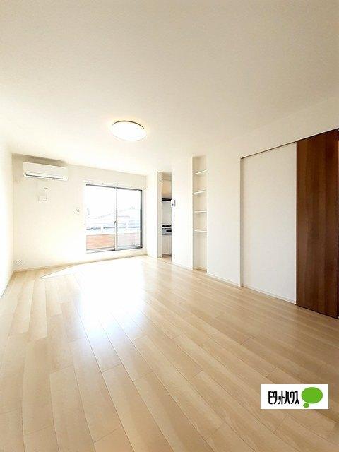 写真:その他物件の写真03