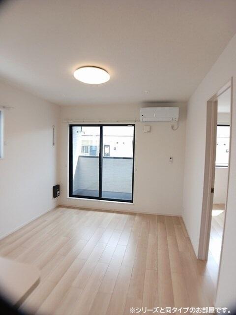 写真:その他物件の写真03