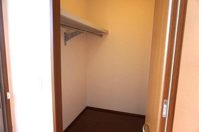 セジュール　ハピネス（202） 部屋画像