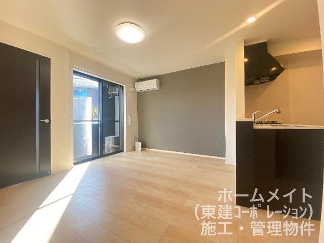 写真:その他物件の写真03