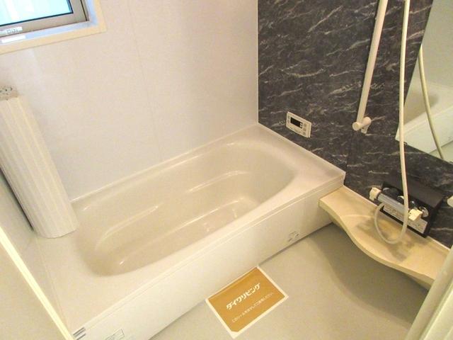 cle du bonheur(ｸﾚﾄﾞﾎﾞﾇｰﾙ)　２番館（105） 部屋画像