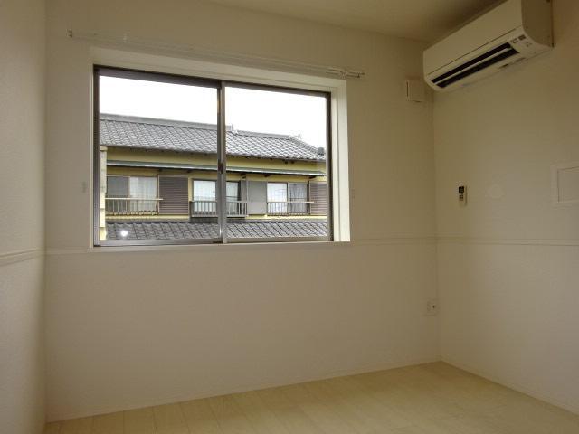 エバープレイス 部屋画像