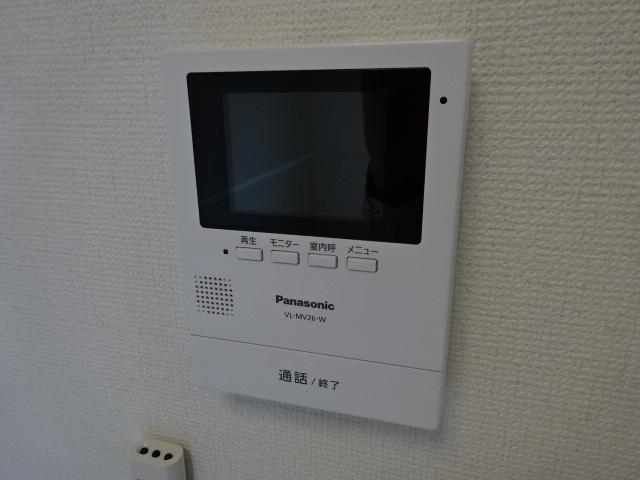 エバープレイス 部屋画像