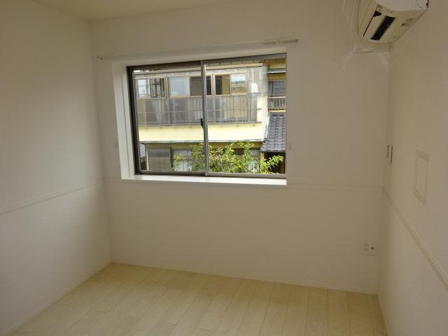 エバープレイス 部屋画像