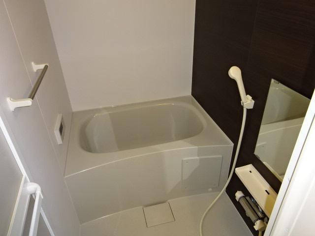 エバープレイス 部屋画像