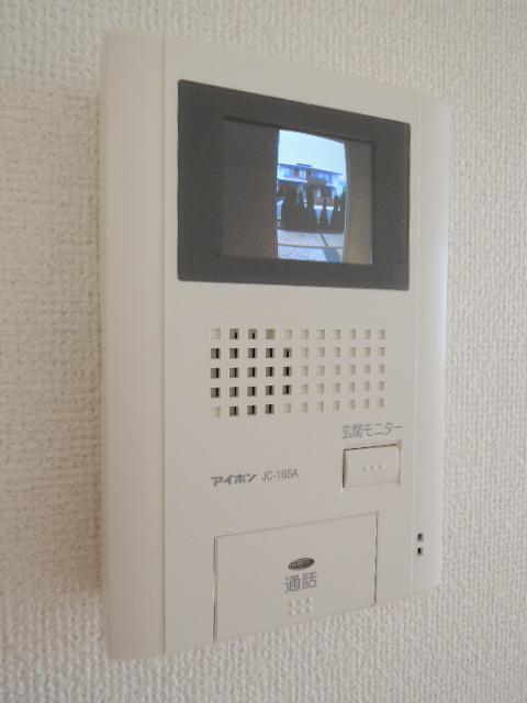 カレントＣ（203） セキュリティ