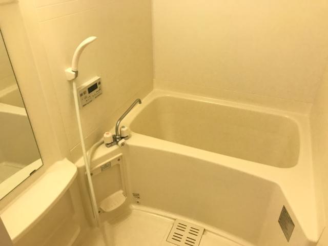 プランドール 部屋画像