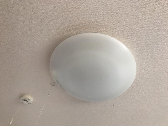 プランドール 部屋画像