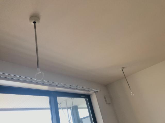 プランドール 部屋画像