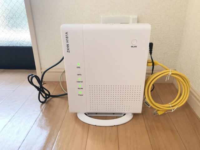 プランドール 部屋画像