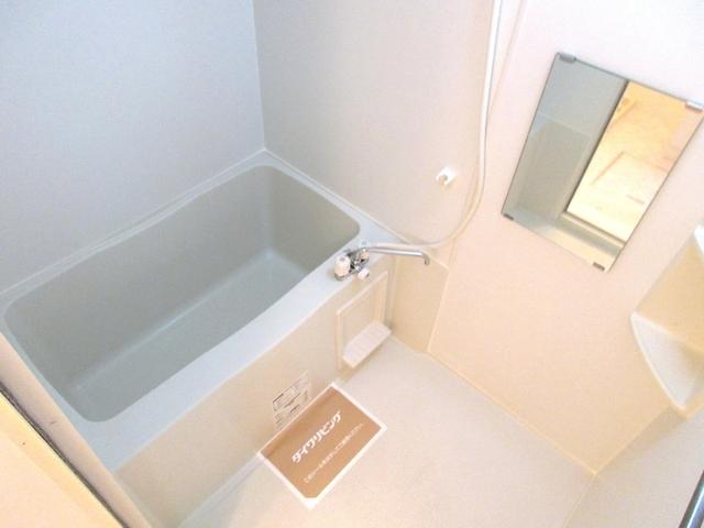 サニーヒル塚の台（203） 部屋画像