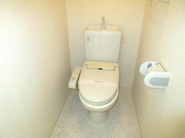 サニーヒル塚の台（203） 部屋画像