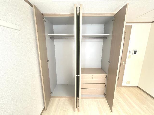 Ａ−ＰＧ（エーピージー） 部屋画像