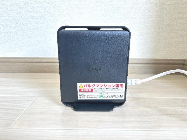 Ａ−ＰＧ（エーピージー） 部屋画像