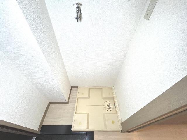 Ａ−ＰＧ（エーピージー） 部屋画像