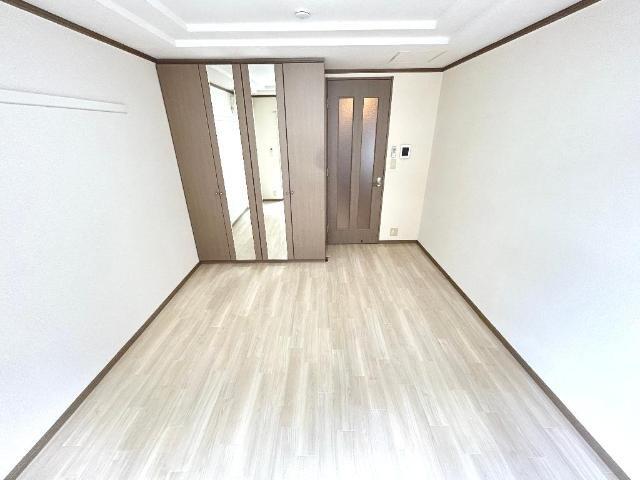 Ａ−ＰＧ（エーピージー） 部屋画像