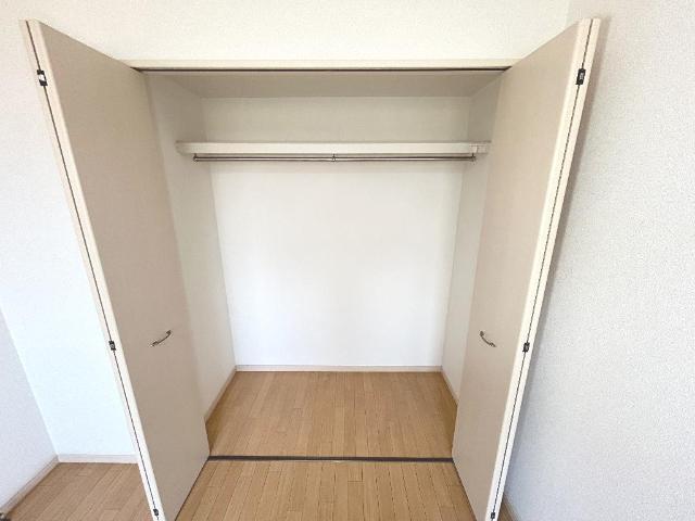 ＬＥ　ＭＩＲＡＧＥ（レ　ミラージ） 部屋画像