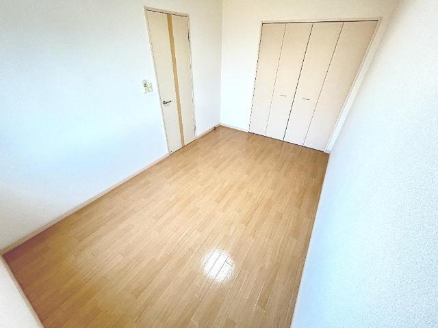 ＬＥ　ＭＩＲＡＧＥ（レ　ミラージ） 部屋画像
