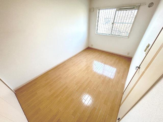 ＬＥ　ＭＩＲＡＧＥ（レ　ミラージ） 部屋画像