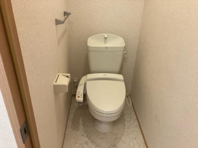 Feliz（ﾌｪﾘｰｽ）（101） 部屋画像