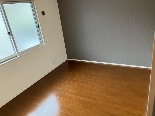 Stone　Hills(ｽﾄｰﾝﾋﾙｽﾞ)　K（202） 部屋画像
