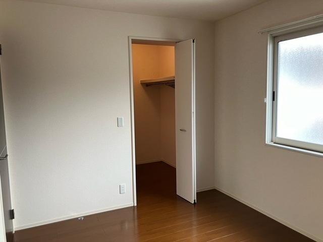 Stone　Hills(ｽﾄｰﾝﾋﾙｽﾞ)　K（202） 部屋画像
