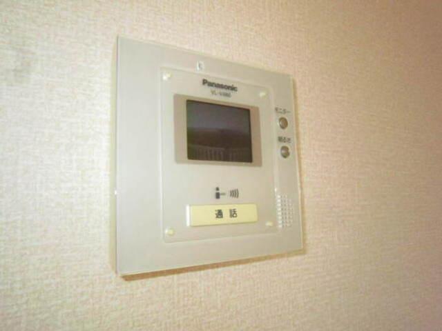 サンハイムカワムラＢ（108） 部屋画像