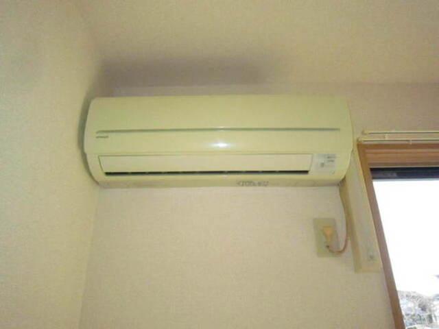 サンハイムカワムラＢ（108） 部屋画像