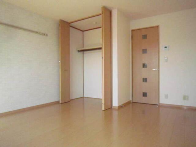 サンハイムカワムラＢ（108） 部屋画像